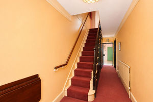 Photo 24- click for photo gallery